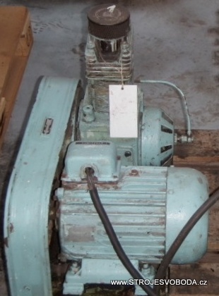 Kompresor  (1976 - vymenit (1).jpg)